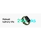 مچ بند هوشمند هوآوی مدل Huawei Band 7